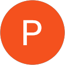 Patrice C.