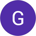 Guido C.