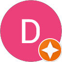 Darren S.