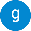 golam N.