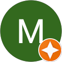 Mary S.
