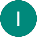Ida I. S.