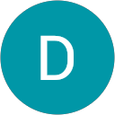 Dilkhush A.