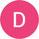 David J.