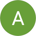 Albert