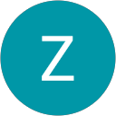 Zach C.
