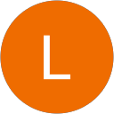 Lester J.