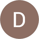 David K. G.
