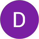 DINESH M.