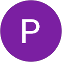 Priscilla M.