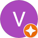 Victor M.