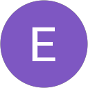 Evelyn P. S.