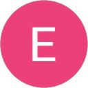 Esperanza T.