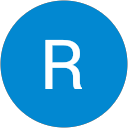 Rafael G.