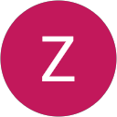 Zeinab K.