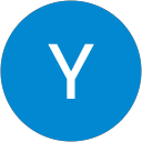 Yvonne S.