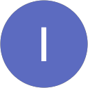 Iva R.