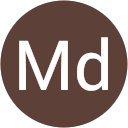 Md M.