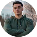 Gianluca K.