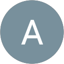Addie M.