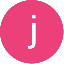 jeric R.