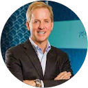 David L. R.