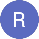 Ron B.