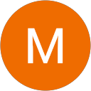 Mohd F.