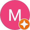 Meredith M.