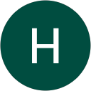 Henry F.