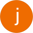 joe B.