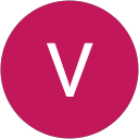 Victoria H.