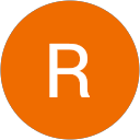 Roberto J.