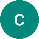 cristina M.