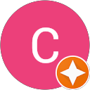 Candace B.