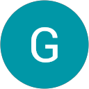 Gary F.