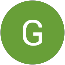 Gutzmer A.
