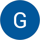 Georgia R.