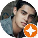 Vikram B.