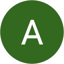 Andrew N.