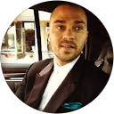 Jonathan J. M.