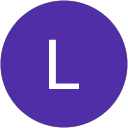 Luigi C. A.