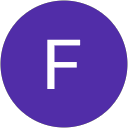 Flora G.