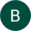 Bernice R.