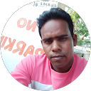 Dharmendr K.