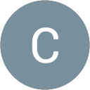 Clara N.