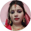 Anita D.