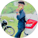 Husain A.