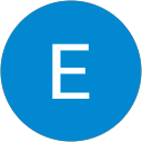 Erin H.