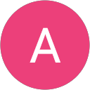 Amanda K.